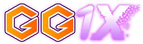 gg1x